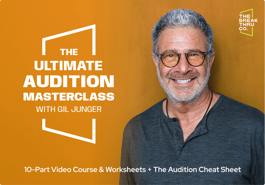 TBTC-Masterclass-Graphic-1