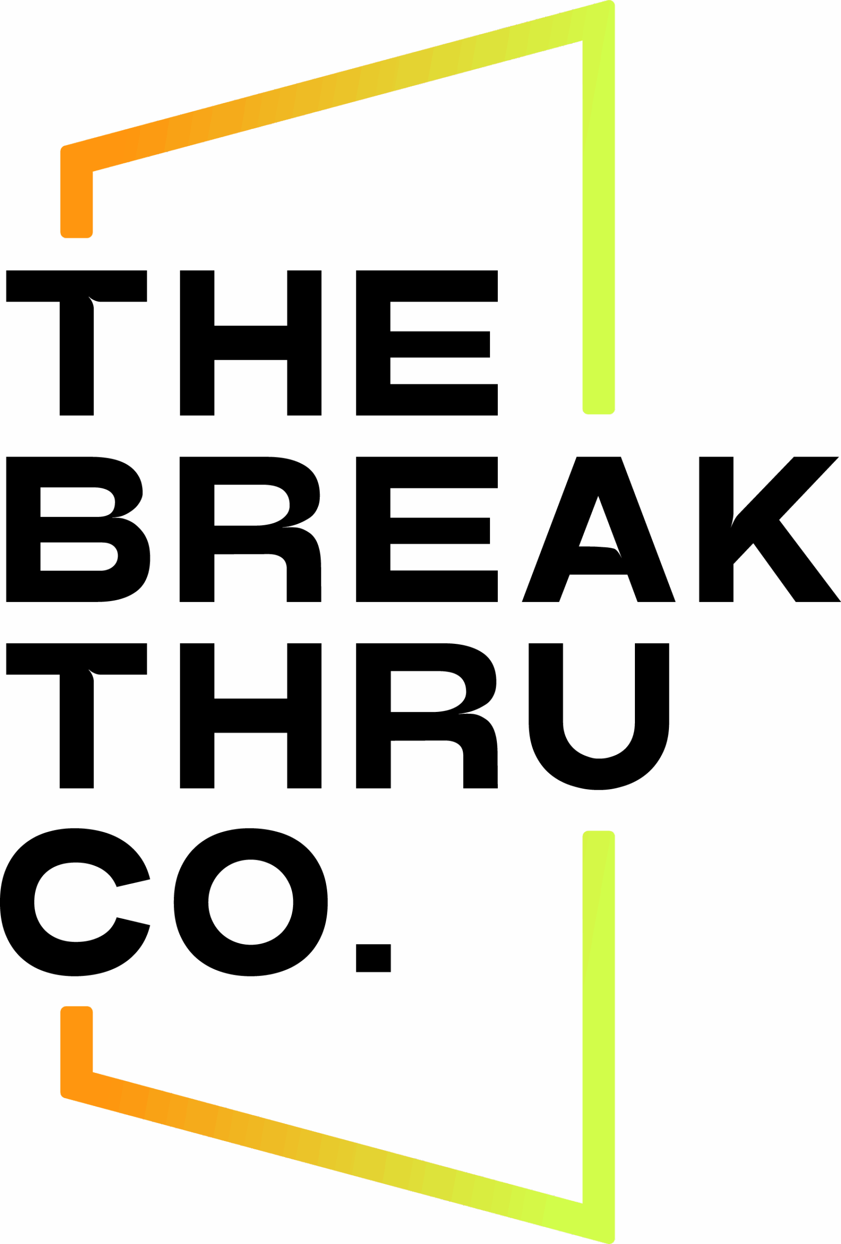 TheBreakthruCo_Logo_OnLight_OrangeGradient_RGB TheBreakthruCo_Logo_OnLight_OrangeGradient_RGB
