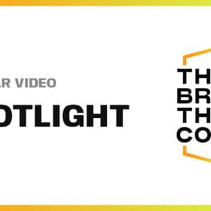 Seminar Video: Gil Junger with Spotlight