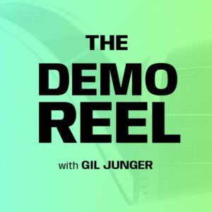 The Demo-Reel